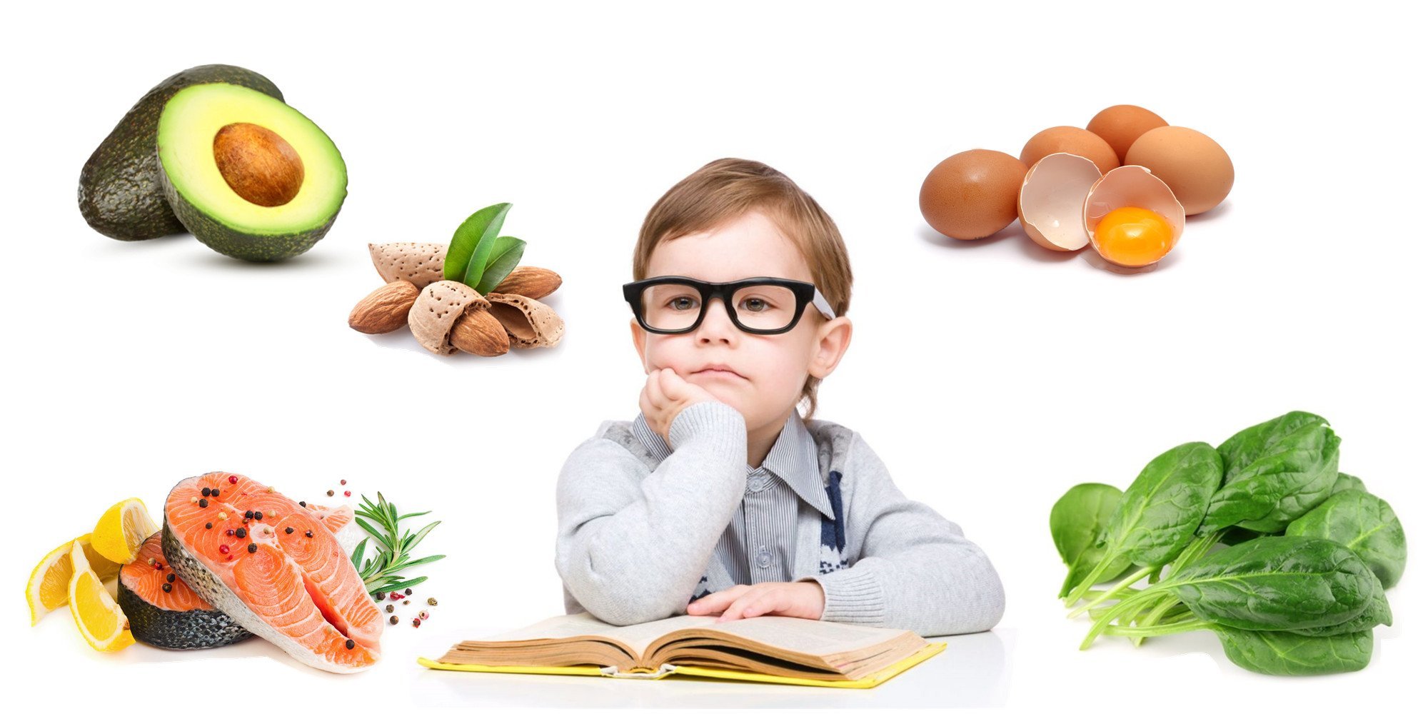 Những điều cần biết về chế độ dinh dưỡng đối với trẻ 3 tuổi